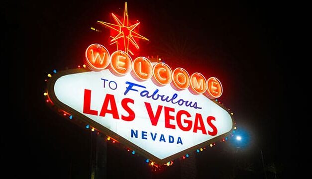 The lessons every business can learn from Las Vegas