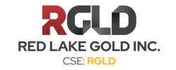 Red Lake Gold Inc. Retains Fladgate Exploration for a Phase II Fall Soil Sampling Program at the Whirlwind Jack Gold Project