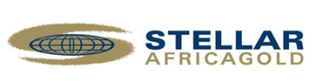 Stellar AfricaGold Closes $600,000 Private Placement