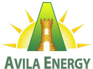 Avila Energy Corporation Announces Alberta Securities Commission Settlement