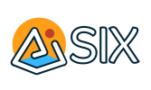 AISIX Solutions Inc. Announces Completion of Successful Climate Risk Pilot Project for Financial Institutions, Addressing OSFI B-15 Guidelines.