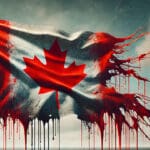 Why the U.S. is winning and Canada is falling behind
