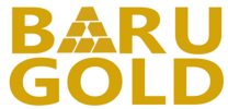 Baru Gold Completes Second and Final Tranche of Private Placement