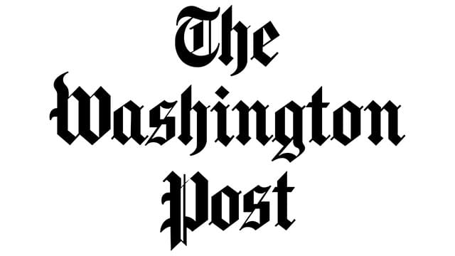 Why the Washington Post declined to endorse a candidate