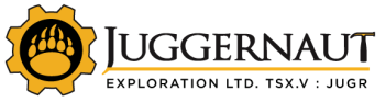 Juggernaut Announces $1,000,000 Flow-Through Financing with Strategic Investors