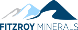 Fitzroy Minerals Announces Resumption of Trading  and TSXV Approval for Caballos Option Agreement