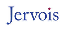 Jervois Secures Additional US$24.5M Under Working Capital Facility