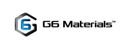 G6 Materials to Cease Revenue Generating Activities and Impending Cease Trade Order