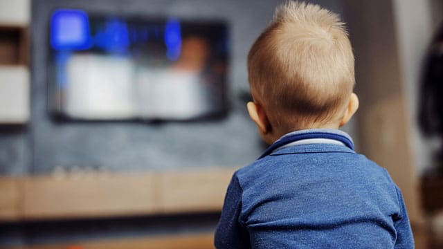 Did you grow up watching The Adventures of Jeremy? Read about Jeremy the Bear’s secret past