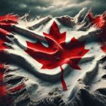 Canada’s sovereignty is at risk and Ottawa is to blame