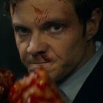 Jack Quaid delivers in wild action-comedy Novocaine