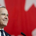 Carney’s central planning agenda will stall Canada’s growth