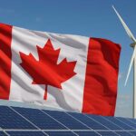 Canada’s energy security demands a renewable revolution