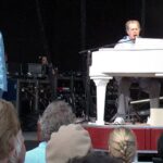 In a cynical age, the Beach Boys delivered a joyful, Alberta-style refusal to conform
