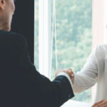 Think twice before accepting that counteroffer