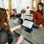 Curiosity is a powerful advantage in building customer loyalty