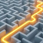 Is your company culture helping or hurting your business?