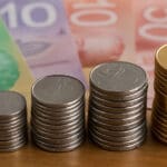 Costly tax cuts will do little to help Canadians in need