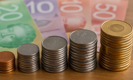 Costly tax cuts will do little to help Canadians in need