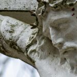 Why Easter never meant much to me