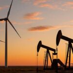 The net-zero dream is unravelling and the consequences are global