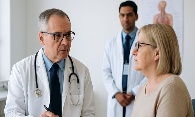 Banning private practice won’t fix Quebec’s health-care crisis