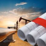 Canada’s Impact Assessment Act is a chokehold on growth