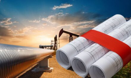 Canada’s Impact Assessment Act is a chokehold on growth