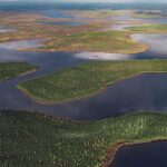 Protecting Manitoba’s Seal River may come at too high a cost