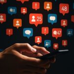 Strong communication is the antidote to online outrage
