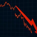 Oil prices slide despite market rebound