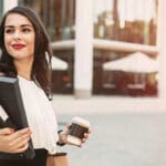 Don’t be seduced by a high-paying job offer
