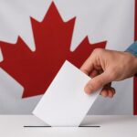 Don’t sit this election out: your vote really matters