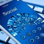 Social media intimacy is a dangerous illusion