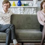 Practical steps to rescue a struggling relationship
