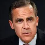Carney picks up Trudeau’s net-zero wrecking ball