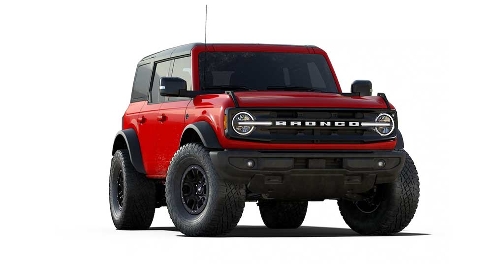 2021-Ford-Bronco