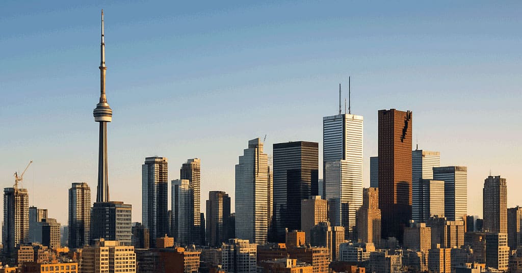 Think capitalism is the problem? Think again