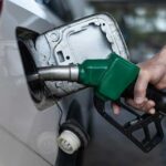 Middle East clash sends oil prices soaring