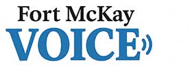 Fort McKay Voice