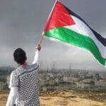 Canada’s call for Gaza aid rings hollow