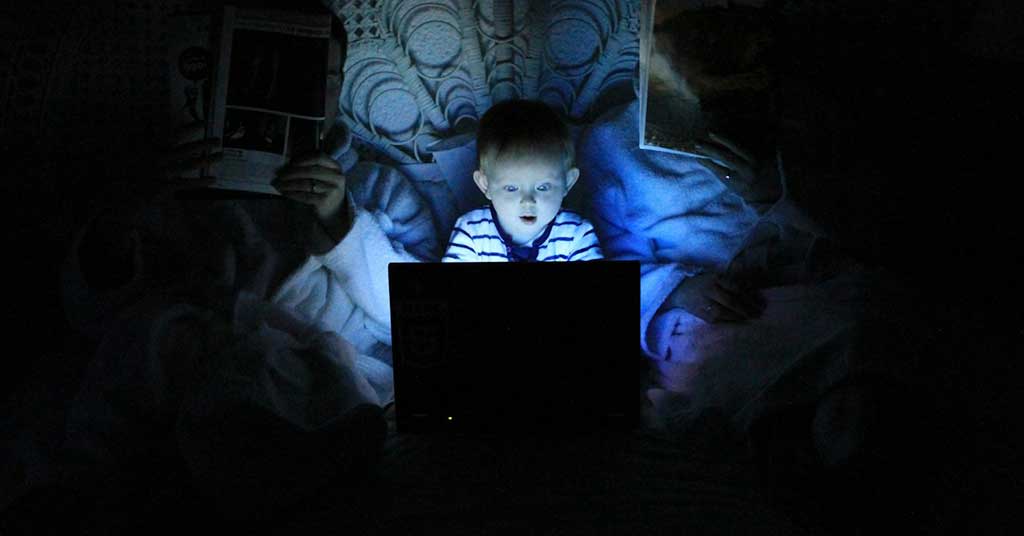 CRTC ruling puts Canada’s digital future at risk