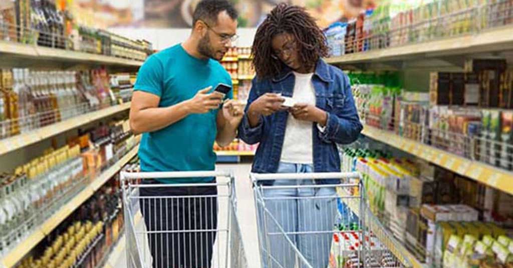 Is Carney’s GST credit boost just political theatre?