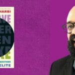 Progressive hypocrisy laid bare in We Have Never Been Woke