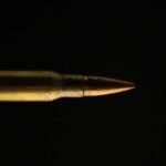 Charlie Kirk is dead. The rhetoric isn’t