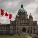 The truth is buried under Sechelt’s unproven graves