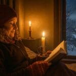 Natural gas bans are fuelling higher energy costs