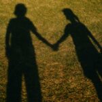 Why hasn’t anyone excavated at Kamloops?