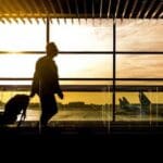 Privatizing Canadian airports would be a costly mistake