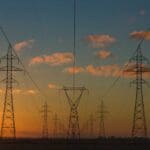 Canada’s National Electricity Strategy is a taxpayer trap